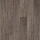 Mannington Laminate Floors: Black Forest Oak Fumed